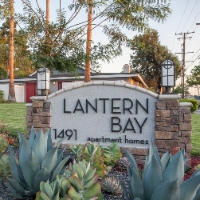 Brands,  Businesses, Places & Professionals Lantern Bay Apartment Homes in Orange CA