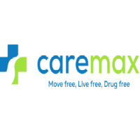 Brands,  Businesses, Places & Professionals Caremax in Mitcham VIC