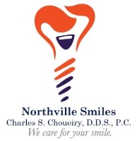 Northville Smiles