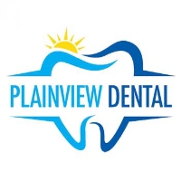 Brands,  Businesses, Places & Professionals Plainview Dental in Plainview NY