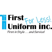 First Uniform, Inc.