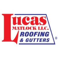 Brands,  Businesses, Places & Professionals Lucas Roofing & Gutters in Crockett TX