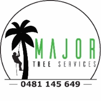 Brands,  Businesses, Places & Professionals Major Tree Service in Holyoke MA