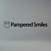 Brands,  Businesses, Places & Professionals Pampered Smiles in Atlanta GA