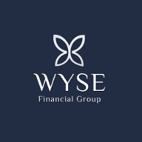 Brands,  Businesses, Places & Professionals Wyse Financial Group in Archbold OH