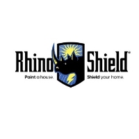 Rhino Shield of Missouri