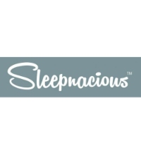 Sleepnacious