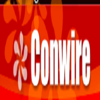 Brands,  Businesses, Places & Professionals Conwire Pty Ltd in Milperra NSW