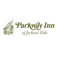 Parkway Inn of Jackson Hole