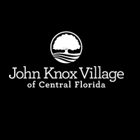 Brands,  Businesses, Places & Professionals John Knox Village of Central Florida in Orange City FL