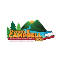 Brands,  Businesses, Places & Professionals Dennis R. Campbell, DDS in Asheville NC