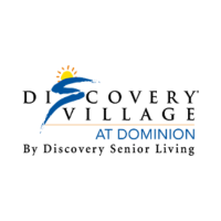 Brands,  Businesses, Places & Professionals Discovery Village At Dominion in San Antonio TX