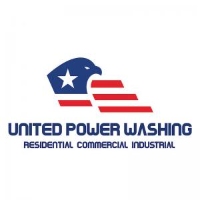 Brands,  Businesses, Places & Professionals United Power Washing in Phoenix AZ