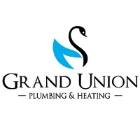 Grand Union Plumbing & Heating Ltd