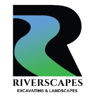 Riverscapes Excavating & Landscapes