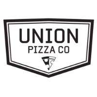 Brands,  Businesses, Places & Professionals Union Pizza Company in Manhattan Beach CA