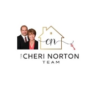 Brands,  Businesses, Places & Professionals Cheri Norton Real Estate Agent in Lake Saint Louis MO