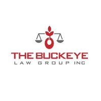 Buckeye Law Group