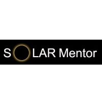 Brands,  Businesses, Places & Professionals Solarmentor.com in Queens NY