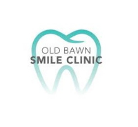 Brands,  Businesses, Places & Professionals Old Bawn Smile Clinic in Oldbawn D