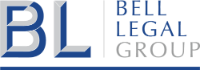 BELL LEGAL GROUP