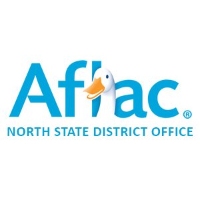 Aflac-North State District Office