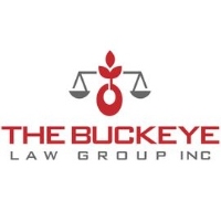 Brands,  Businesses, Places & Professionals Buckeye Law Group in Cincinnati OH