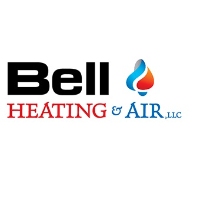 Bell Heating & Air, LLC