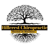 Brands,  Businesses, Places & Professionals Hillcrest Chiropractic - Waco in Waco TX