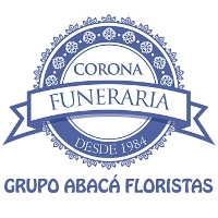 Brands,  Businesses, Places & Professionals Corona Funeraria in Madrid MD