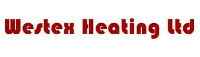 Brands,  Businesses, Places & Professionals Westex Heating Ltd in Bath, Somerset England