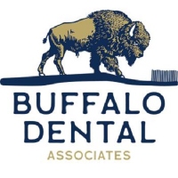 Brands,  Businesses, Places & Professionals Buffalo Dental Associates in Tonawanda NY