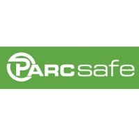 PARCsafe