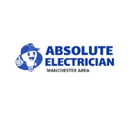 Absolute Electrician Manchester