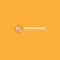 Brands,  Businesses, Places & Professionals Northern Blvd Locksmith in Jackson Heights NY