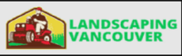 Brands,  Businesses, Places & Professionals V6C Landscaping Vancouver in Vancouver BC