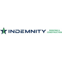 Brands,  Businesses, Places & Professionals Indemnity Roofing Inc in Tyler TX