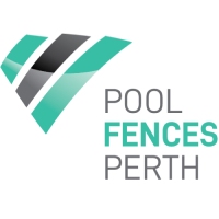 Brands,  Businesses, Places & Professionals Pool Fences Perth in Wangara WA