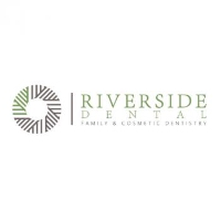 Brands,  Businesses, Places & Professionals Riverside Dental in Fort Worth TX