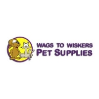 Wags to Wiskers Pet Supplies of Ludington