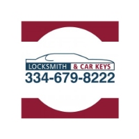 Locksmith & Car Keys LLC