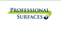 Brands,  Businesses, Places & Professionals Professional Surfaces Sdn Bhd in Subang Jaya Selangor