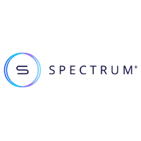 Brands,  Businesses, Places & Professionals Spectrum MTF Operator GmbH in Frankfurt am Main HE