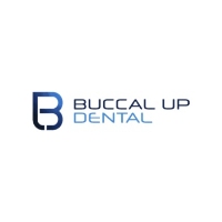 Brands,  Businesses, Places & Professionals Buccal Up Dental in Tulsa OK