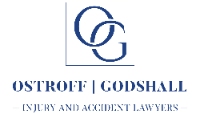 Ostroff Godshall Injury and Accident Lawyers