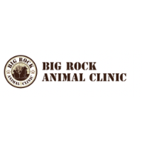 Big Rock Animal Clinic