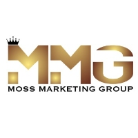 Moss Marketing Group LLC