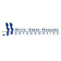 White, Greer & Maggard Orthodontics