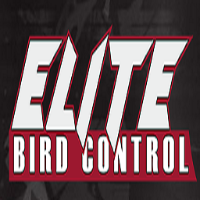 Elite Bird Control