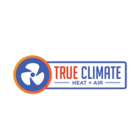 True Climate Heat + Air